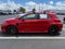 2024 Toyota GR Corolla Core