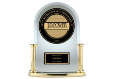 McGavock Nissan Amarillo in Amarillo TX