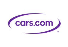 McGavock Nissan Amarillo in Amarillo TX