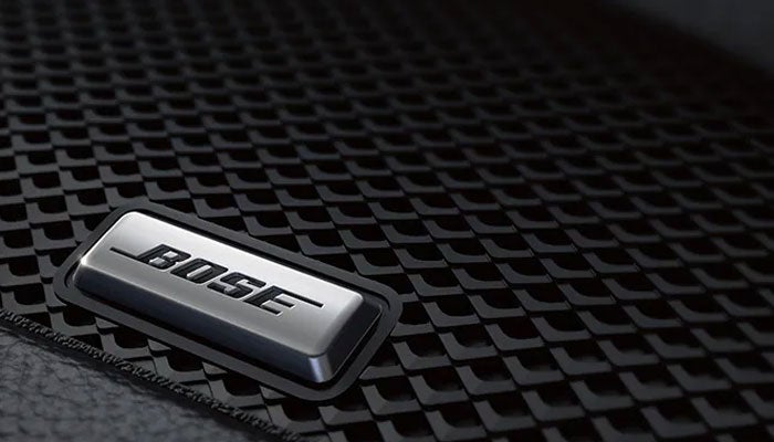 McGavock Nissan Amarillo in Amarillo TX