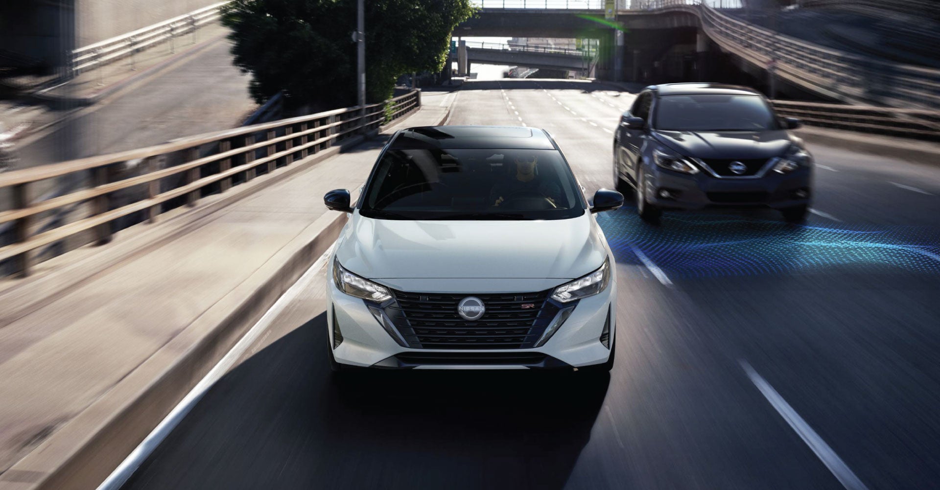 McGavock Nissan Amarillo in Amarillo TX