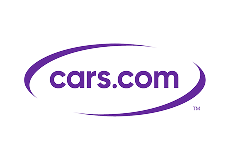 McGavock Nissan Amarillo in Amarillo TX