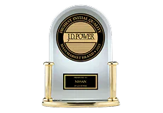 McGavock Nissan Amarillo in Amarillo TX