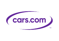 McGavock Nissan Amarillo in Amarillo TX