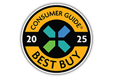 McGavock Nissan Amarillo in Amarillo TX