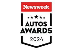 McGavock Nissan Amarillo in Amarillo TX