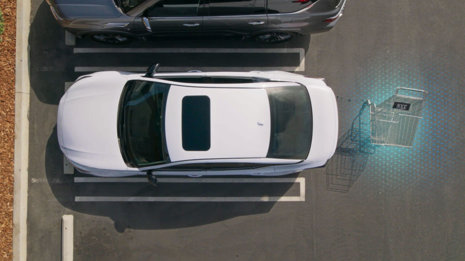 2026 Nissan Altima | McGavock Nissan Amarillo in Amarillo, TX