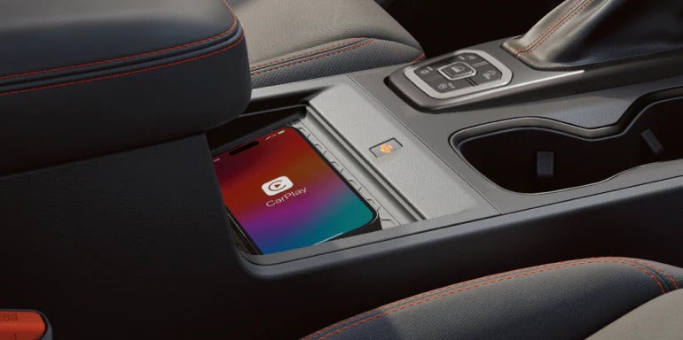 McGavock Nissan Amarillo in Amarillo TX