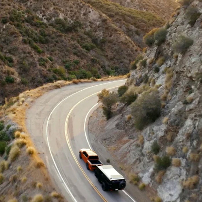 McGavock Nissan Amarillo in Amarillo TX