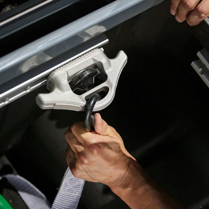 McGavock Nissan Amarillo in Amarillo TX