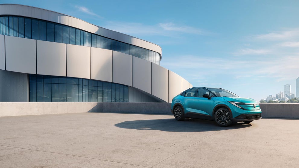 Nissan Leaf McGavock Nissan Amarillo in Amarillo TX