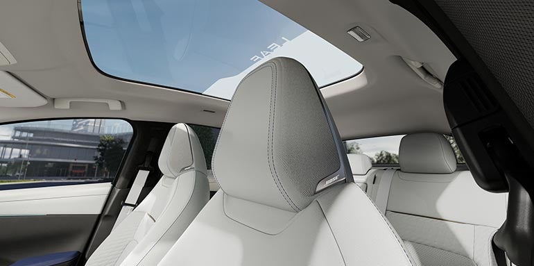 McGavock Nissan Amarillo in Amarillo TX