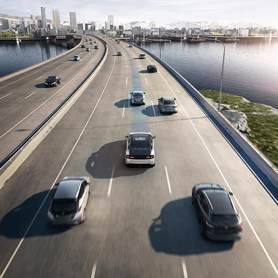 McGavock Nissan Amarillo in Amarillo TX