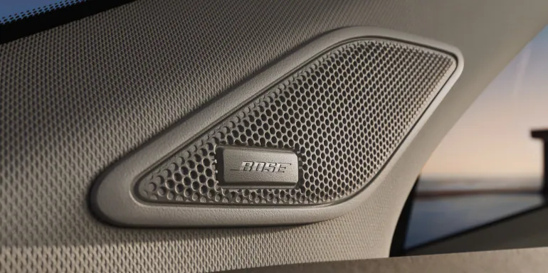 McGavock Nissan Amarillo in Amarillo TX