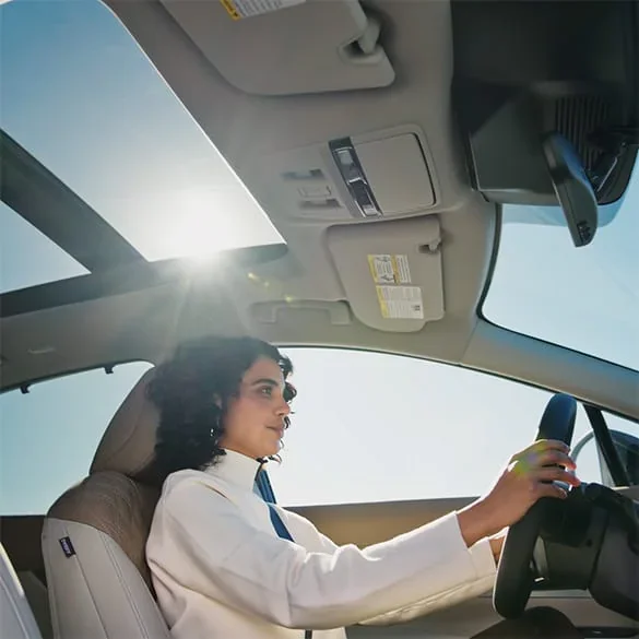 McGavock Nissan Amarillo in Amarillo TX