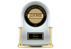 McGavock Nissan Amarillo in Amarillo TX