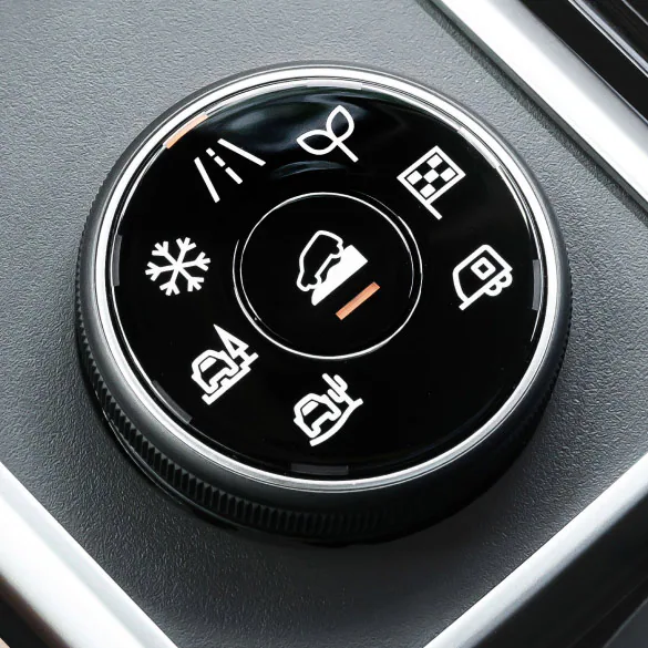 2026 Nissan Pathfinder | McGavock Nissan Amarillo in Amarillo, TX