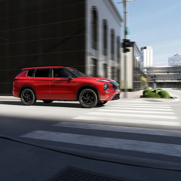 McGavock Nissan Amarillo in Amarillo TX