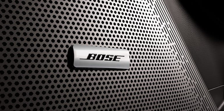 McGavock Nissan Amarillo in Amarillo TX