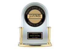 McGavock Nissan Amarillo in Amarillo TX