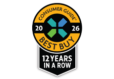 McGavock Nissan Amarillo in Amarillo TX