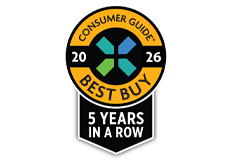 McGavock Nissan Amarillo in Amarillo TX