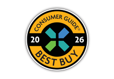 McGavock Nissan Amarillo in Amarillo TX