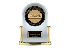 2026 Nissan Altima | McGavock Nissan Amarillo in Amarillo, TX