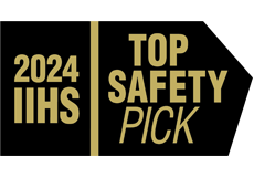 McGavock Nissan Amarillo in Amarillo TX