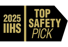 McGavock Nissan Amarillo in Amarillo TX