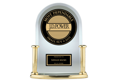 McGavock Nissan Amarillo in Amarillo TX