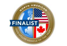 McGavock Nissan Amarillo in Amarillo TX