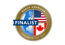 McGavock Nissan Amarillo in Amarillo TX