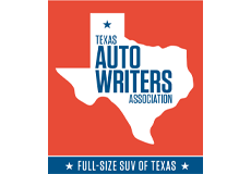 2026 Nissan Armada | McGavock Nissan Amarillo in Amarillo, TX