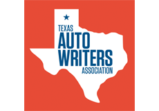 McGavock Nissan Amarillo in Amarillo TX