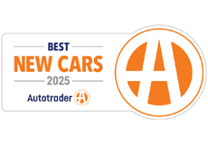 McGavock Nissan Amarillo in Amarillo TX