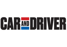 McGavock Nissan Amarillo in Amarillo TX