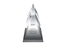 McGavock Nissan Amarillo in Amarillo TX