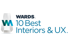 McGavock Nissan Amarillo in Amarillo TX