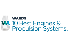 McGavock Nissan Amarillo in Amarillo TX