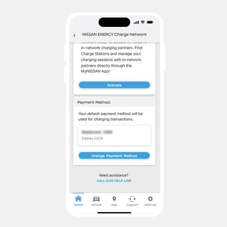McGavock Nissan Amarillo in Amarillo TX