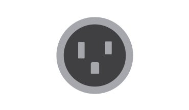 McGavock Nissan Amarillo in Amarillo TX