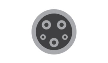 McGavock Nissan Amarillo in Amarillo TX