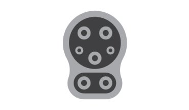 McGavock Nissan Amarillo in Amarillo TX