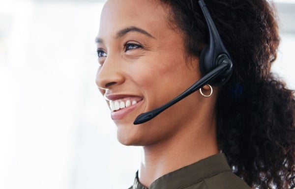 McGavock Nissan Amarillo in Amarillo TX