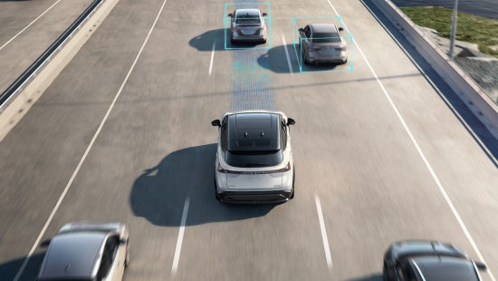 McGavock Nissan Amarillo in Amarillo TX