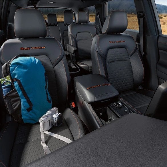 McGavock Nissan Amarillo in Amarillo TX