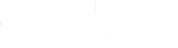 Nissan Maintenance Care | McGavock Nissan Amarillo in Amarillo TX