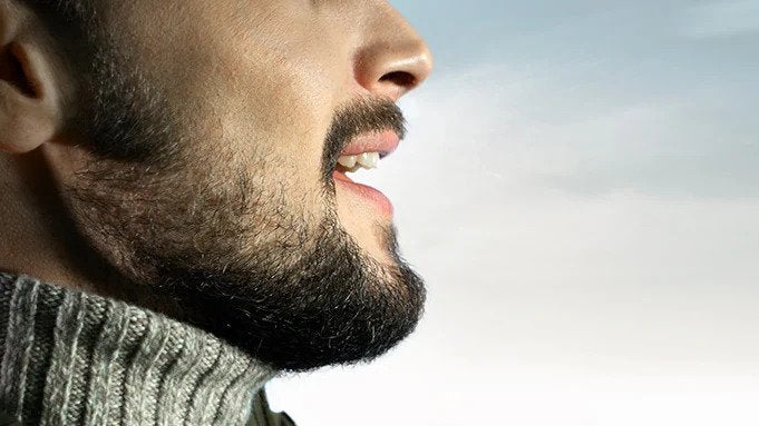 McGavock Nissan Amarillo in Amarillo TX