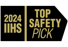 McGavock Nissan Amarillo in Amarillo TX